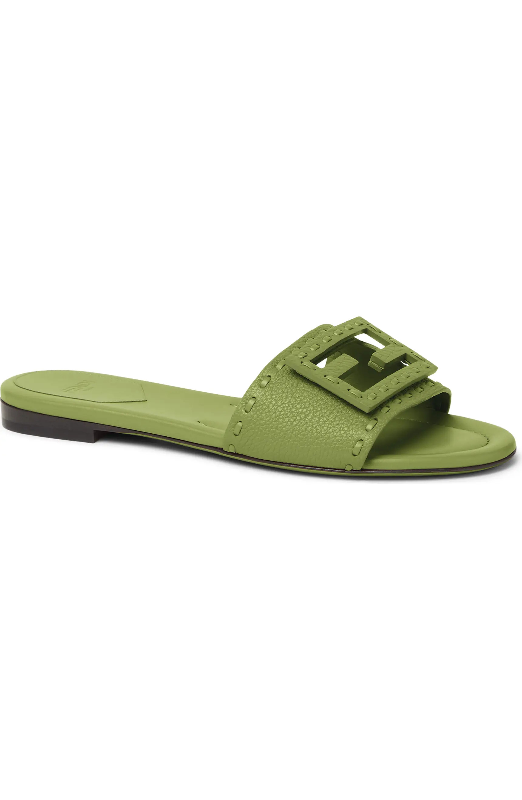 $790.00 | Nordstrom