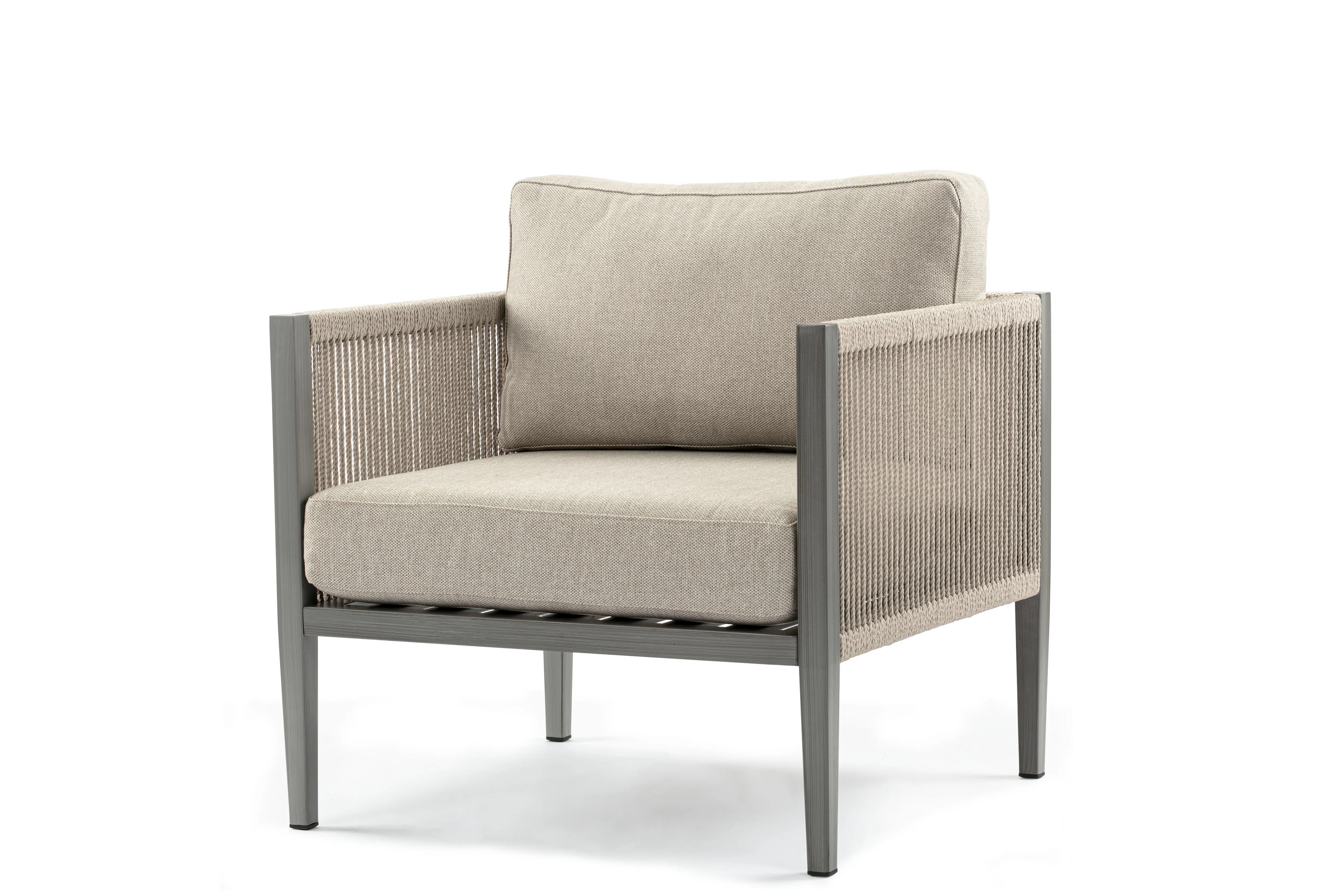 Aquavious Velvet Armchair | Wayfair North America