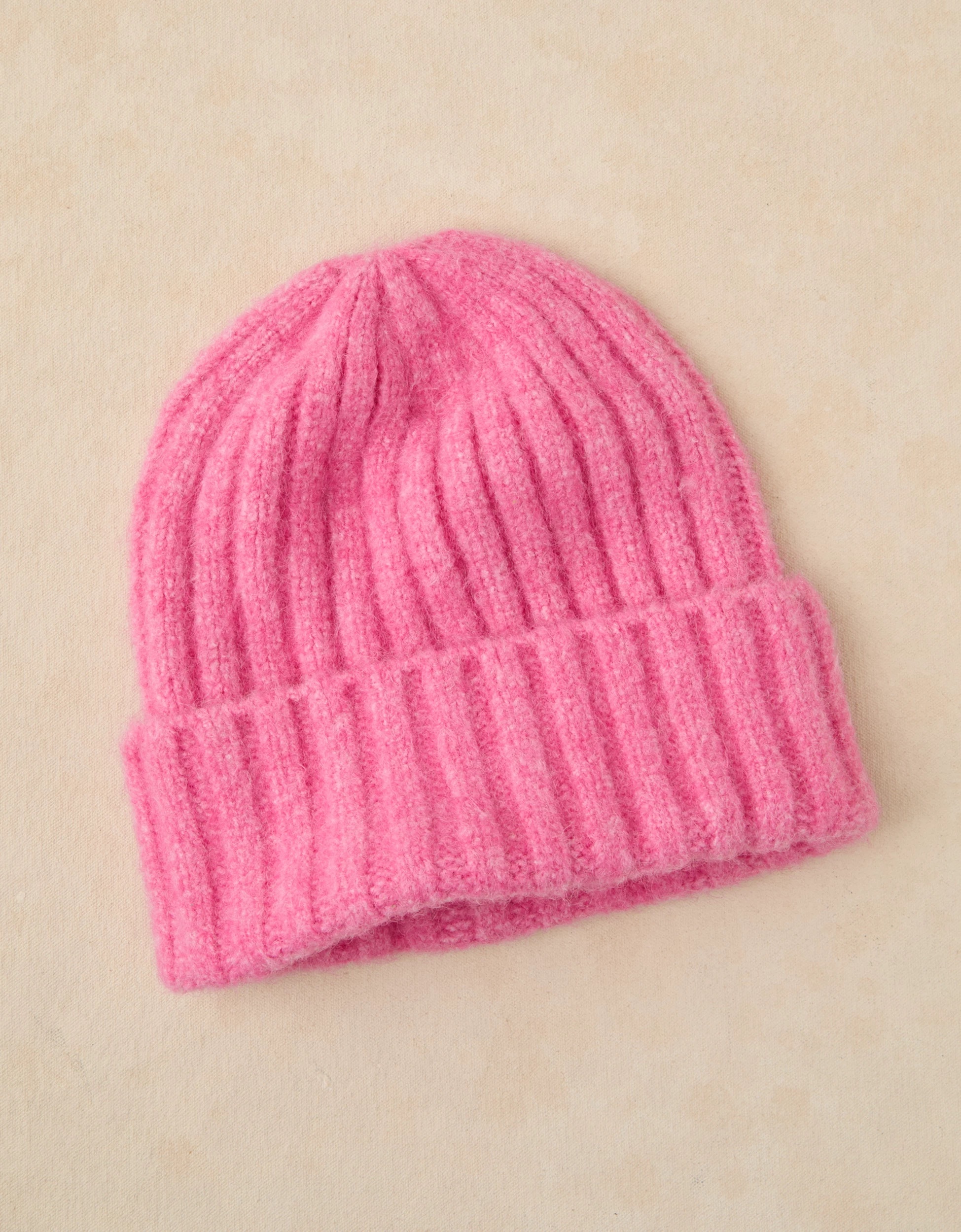AE Sweater Weather Ribbed Beanie | American Eagle Outfitters (US & CA)