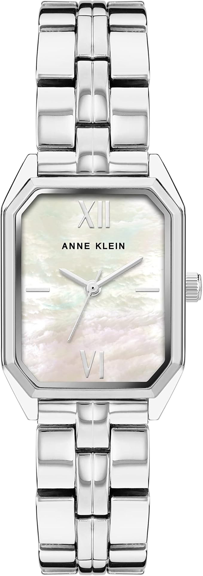 Anne Klein Women's Bracelet Watch | Amazon (US)