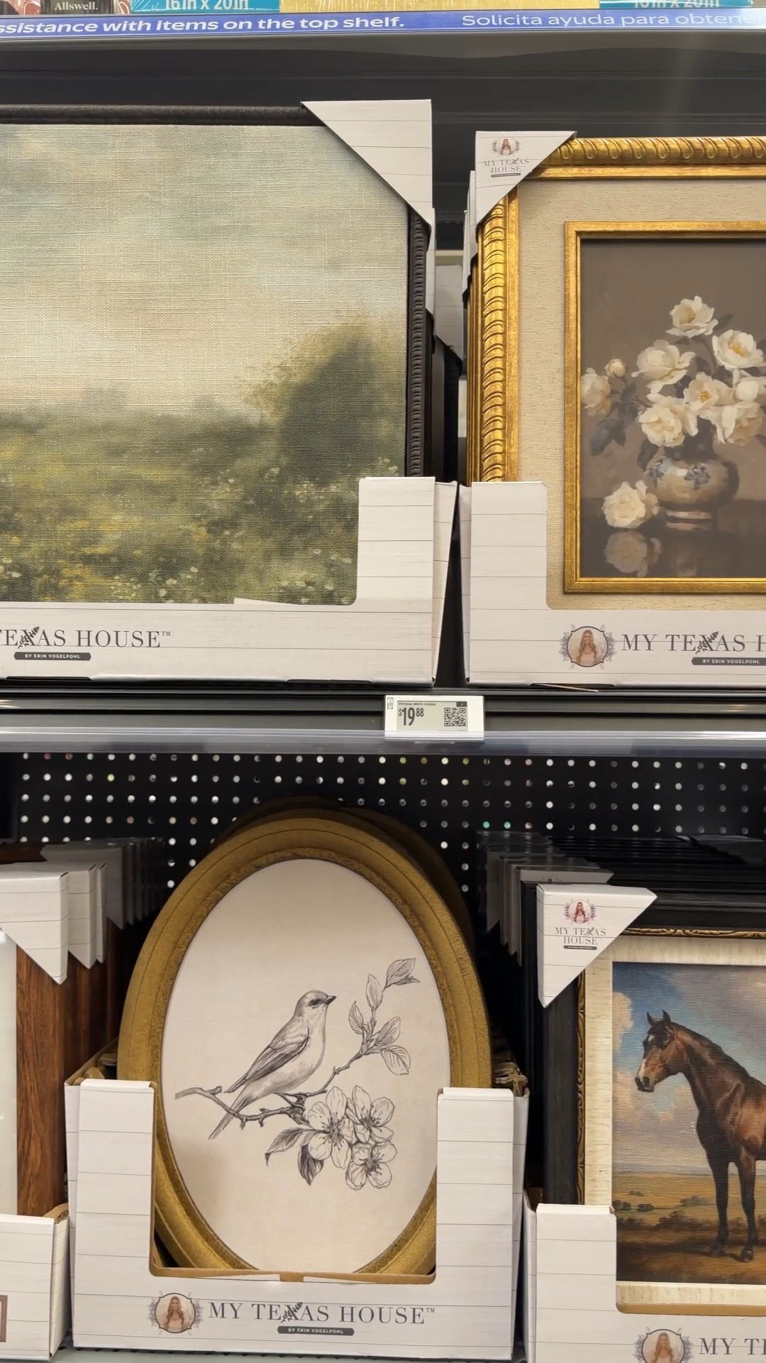 Looks so expensive!! 

Home decor 😍

#LTKHome #LTKSeasonal #LTKstorytime