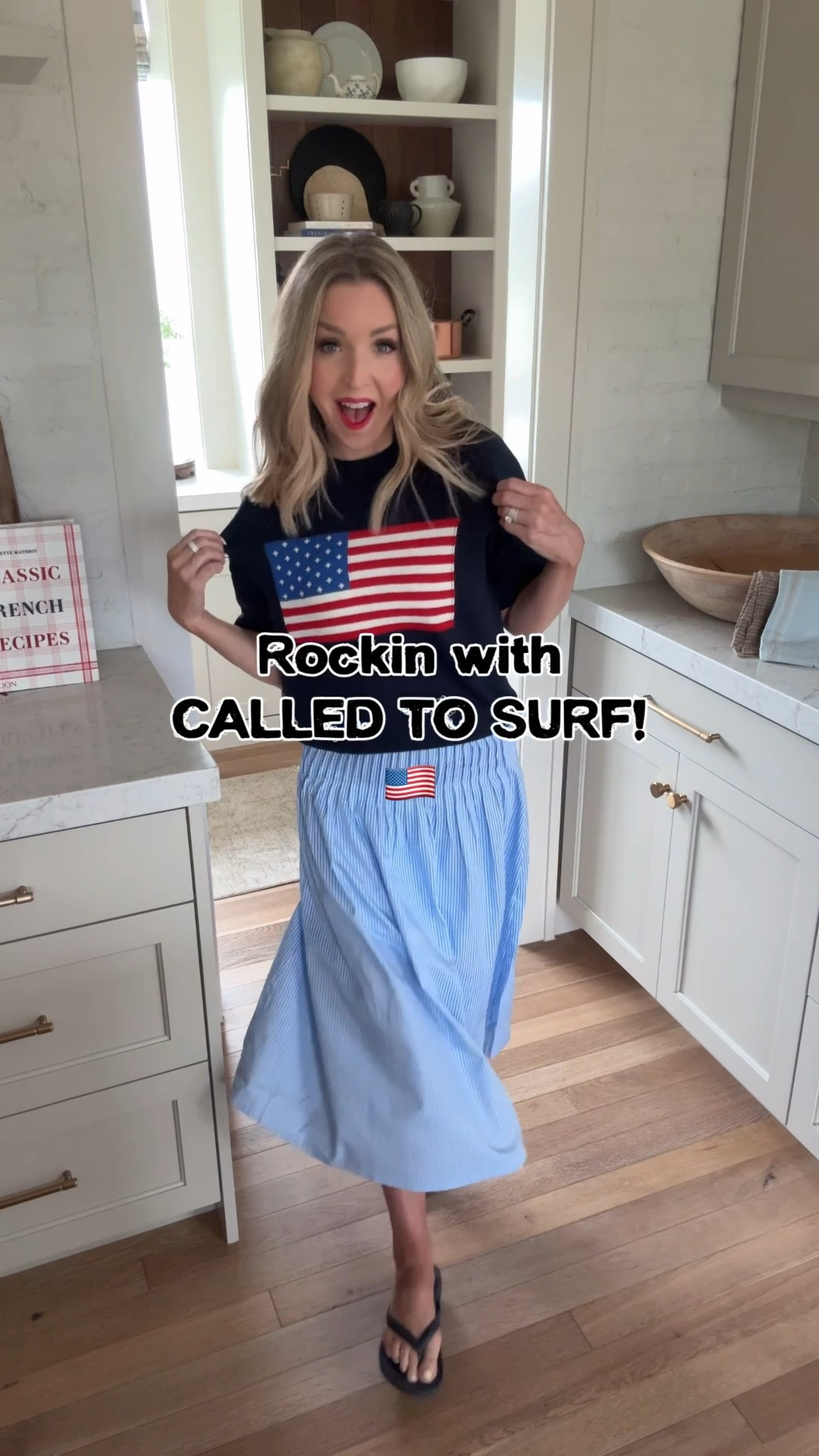 Called to Surf has the best attire for your summer festivities!
Use code bethanyCTS for 15% off!

#LTKmomlife #LTKSeasonal #LTKdayinmylife