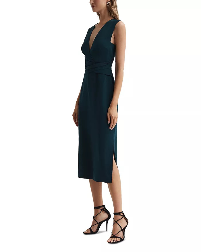 REISS | Bloomingdale's (US)