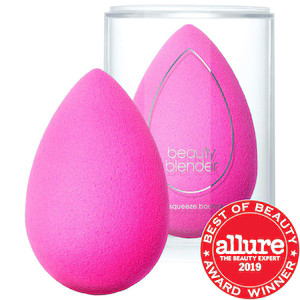 the original beautyblender® | Sephora (US)