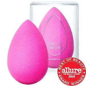 the original beautyblender® | Sephora (US)