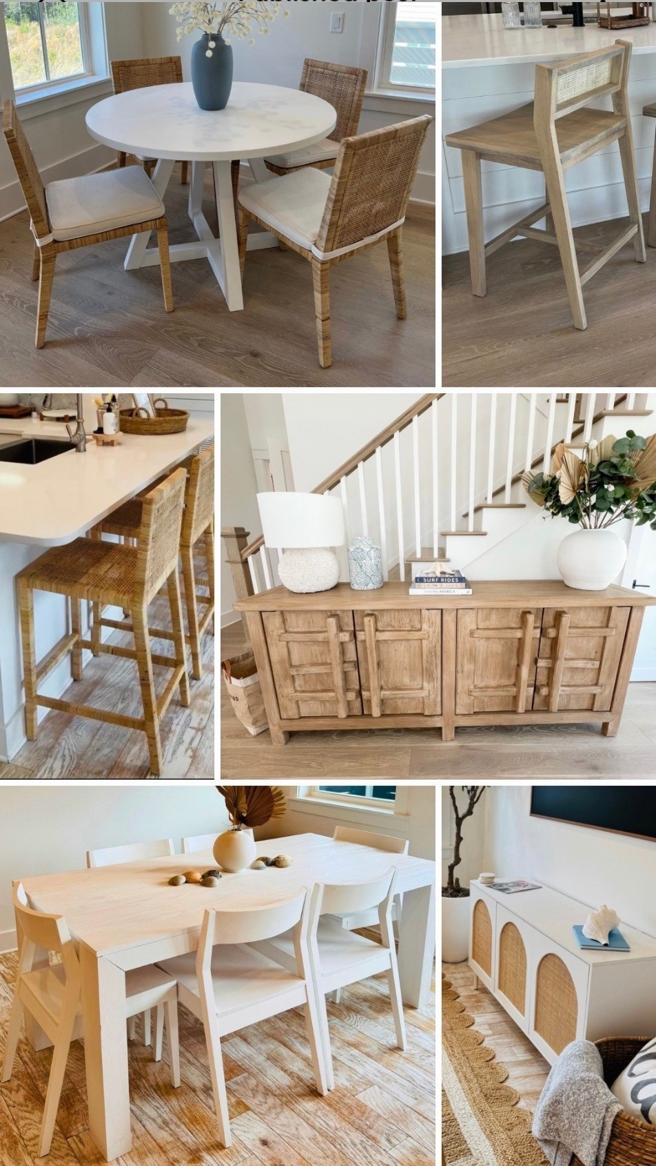 Furniture refresh - sharing some of my favorite furniture purchases from Wayfair! Most are on sale!

#LTKHome #LTKSaleAlert #LTKSeasonal