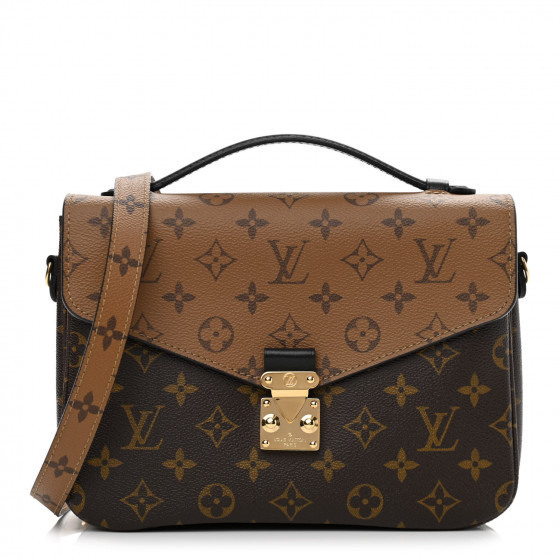 Louis Vuitton | FASHIONPHILE (US)