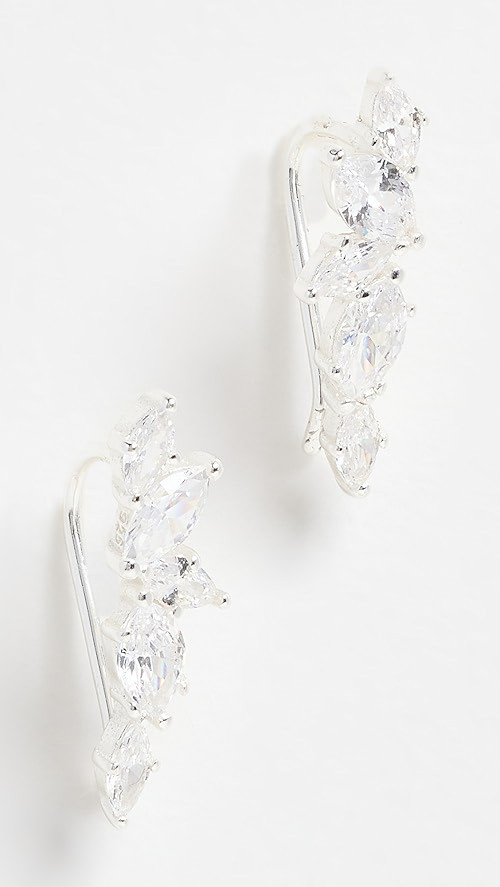 SHASHI Alta Climbers | SHOPBOP | Shopbop