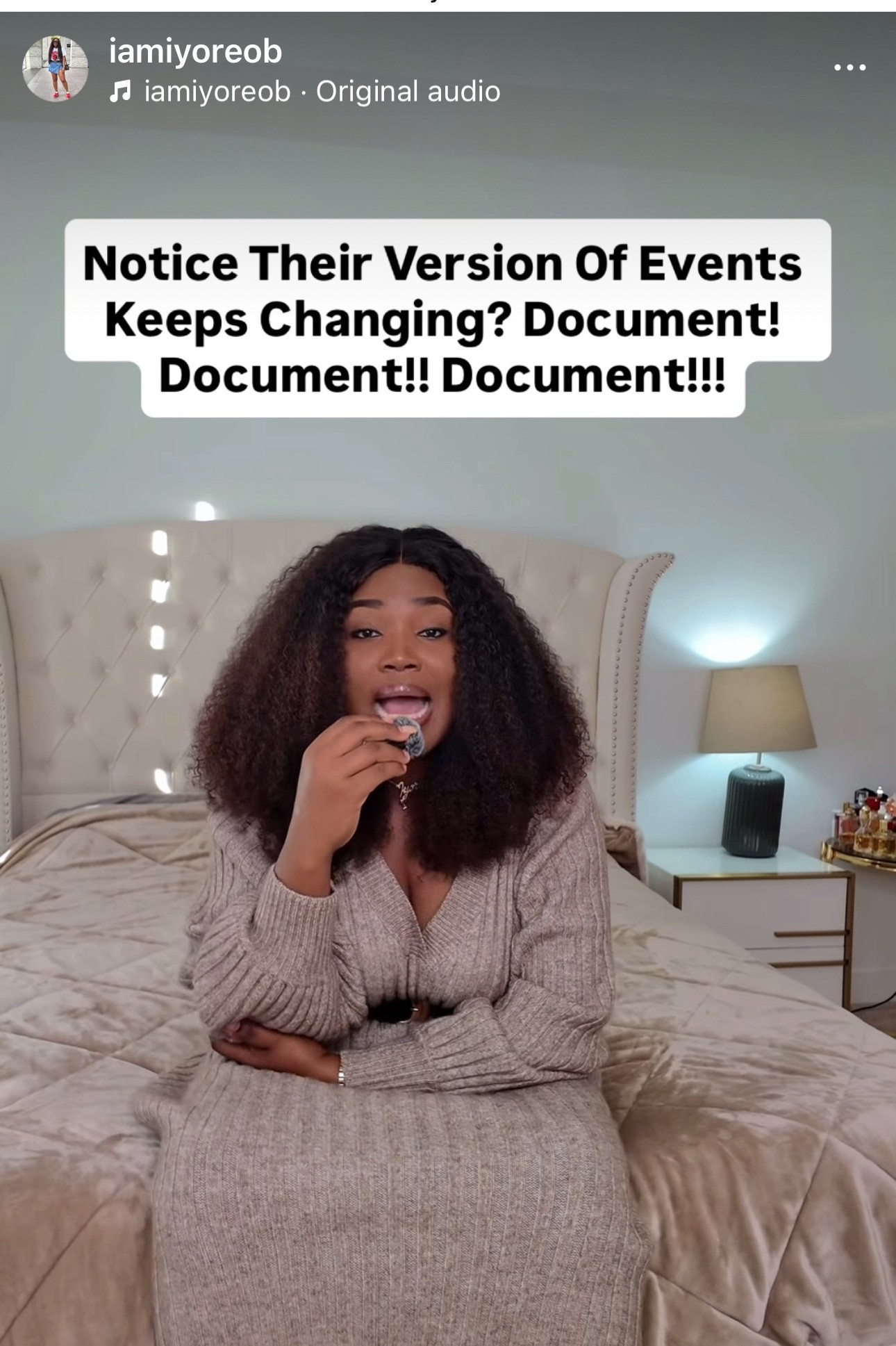 Similar dress linked 

#LTKfall #LTKdresses #LTKcanada