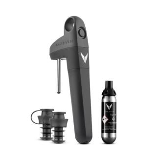 Pivot™ Wine Preservation System | Bloomingdale's (US)