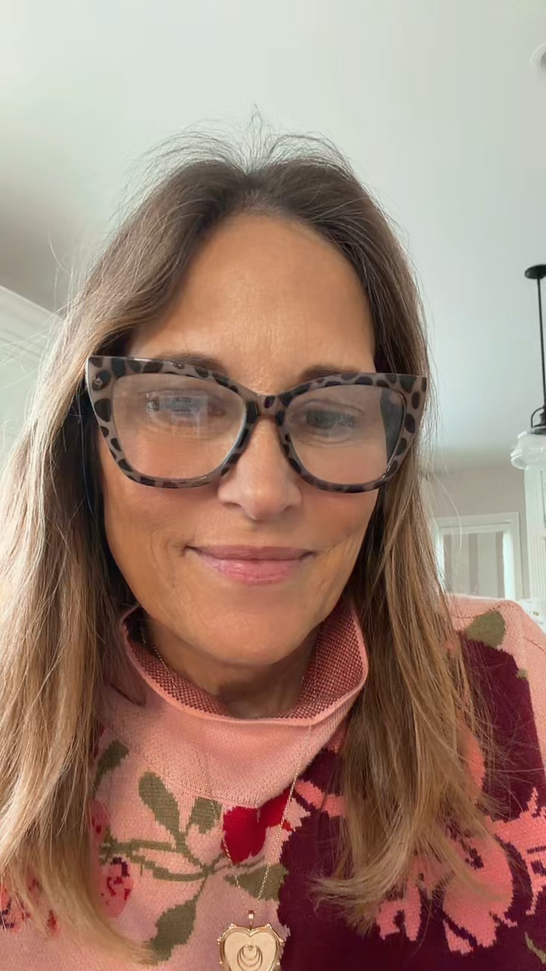 This too shall pass  

#LTKootd #LTKgrwm #LTKOver40