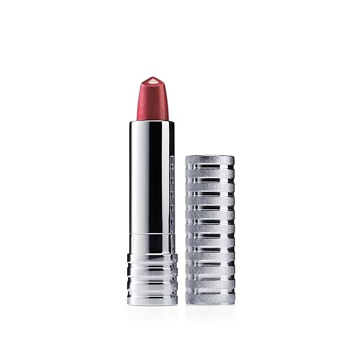 Amazon.com: Clinique Dramatically Different Lipstick Shaping Lip Colour | Long Lasting, Moisturiz... | Amazon (US)