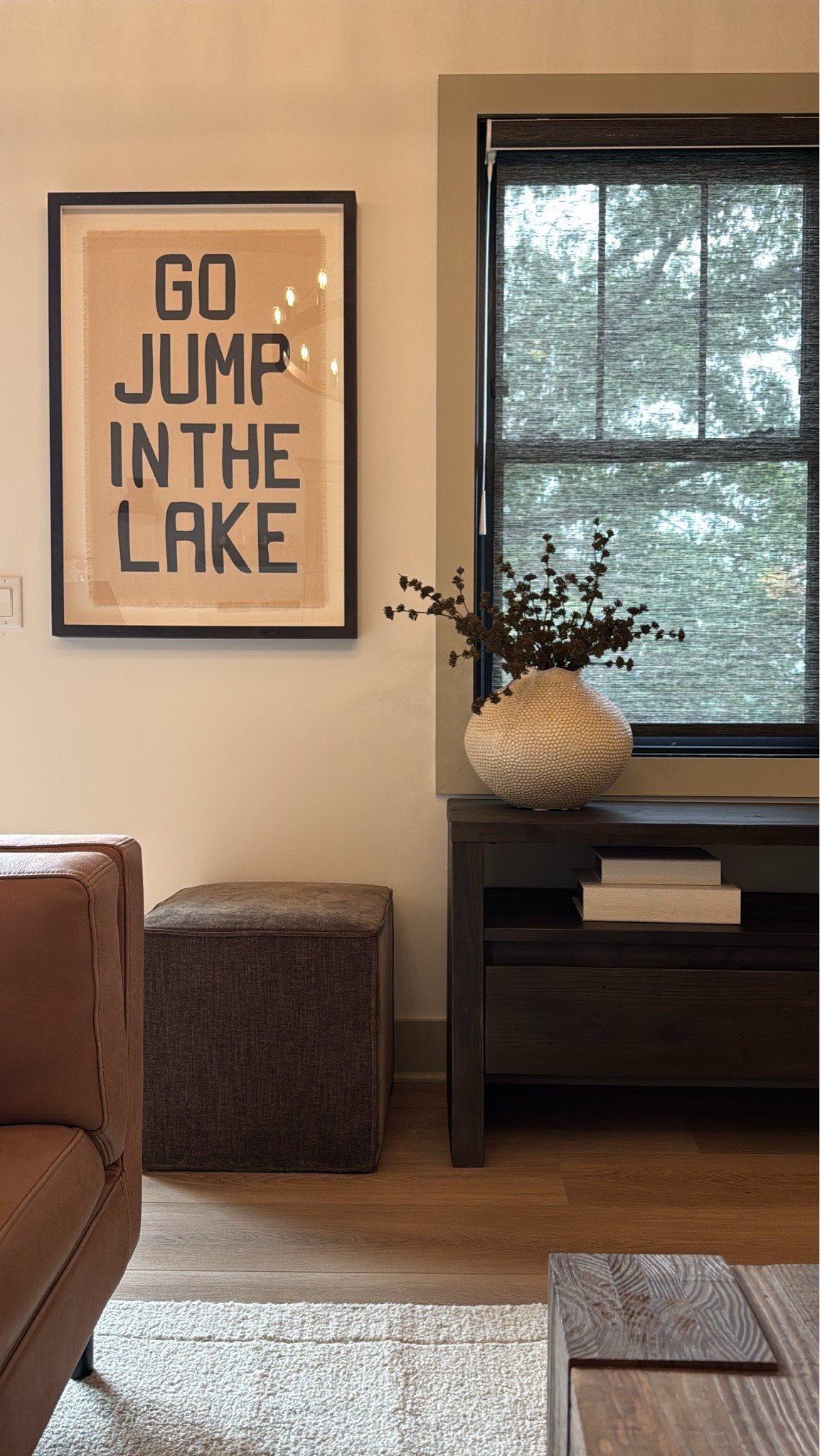 The most asked about print at the lake! Our vase is on sale for Labor Day for the lowest price I have ever seen!

#LTKHome #LTKSaleAlert