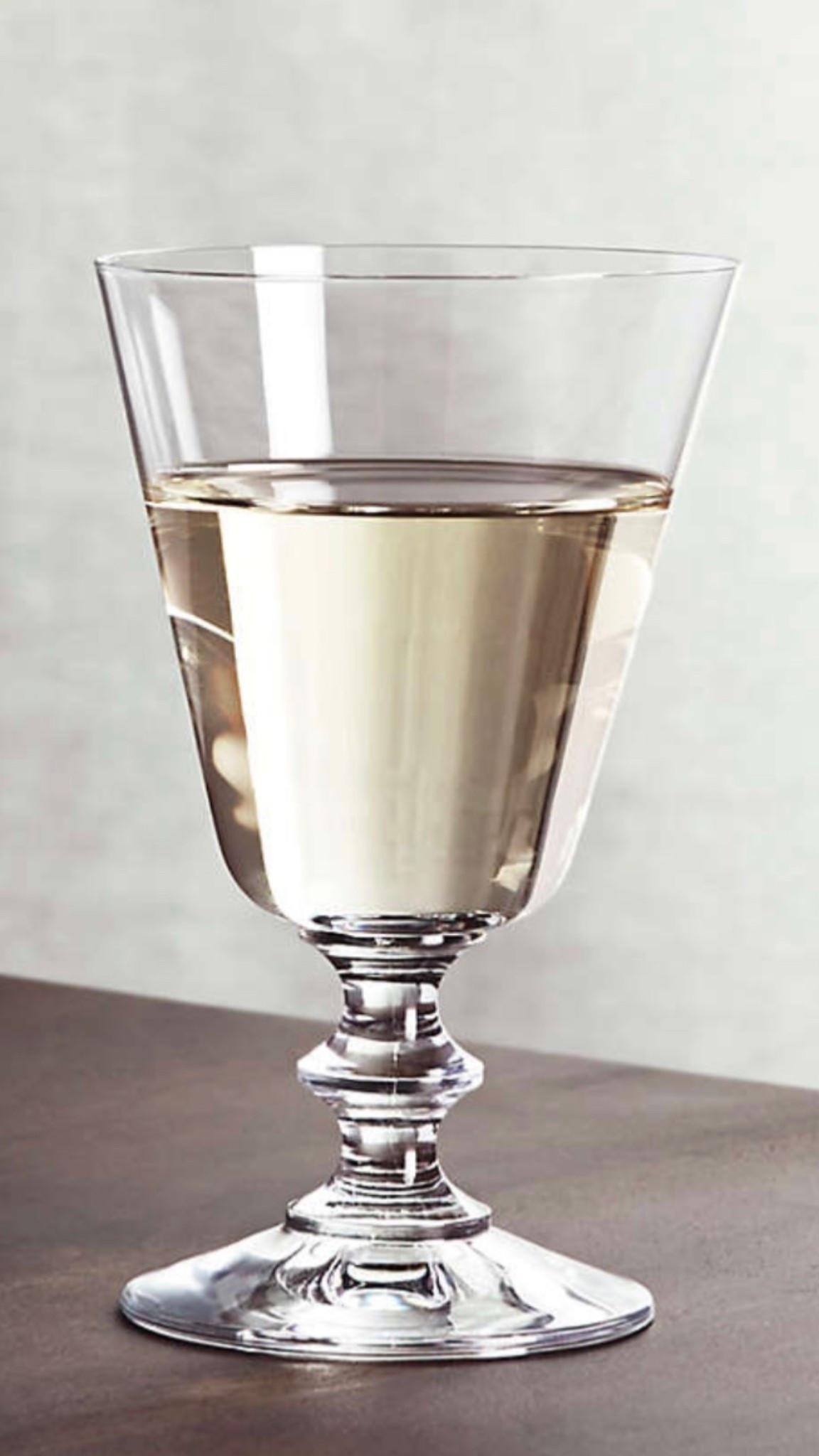 French wine glasses!

#LTKHome #LTKfoodie