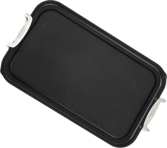 Hard Anodized Nonstick Griddle | Nordstrom