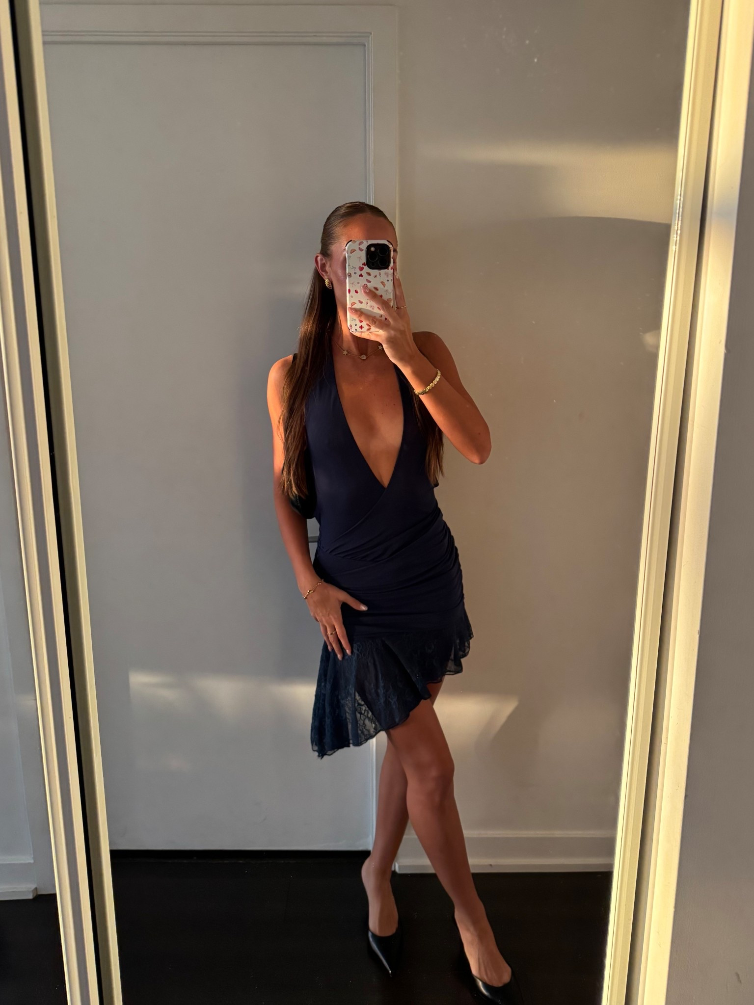 GNO 🍸

#LTKsale #LTKpartywear #LTKcanada