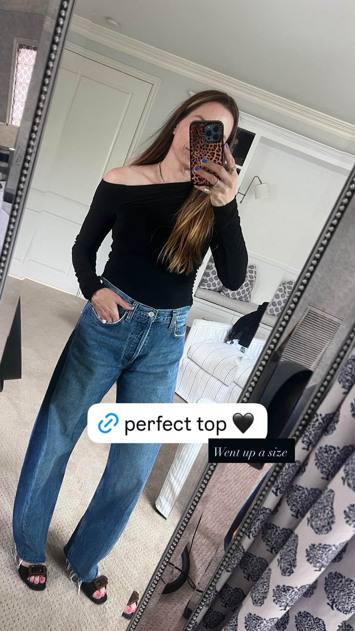 Aritzia top, long sleeve top, date night top, quiet luxury, perfect fall outfit, over 40 style

#LTKOver40 #LTKWorkwear #LTKSeasonal