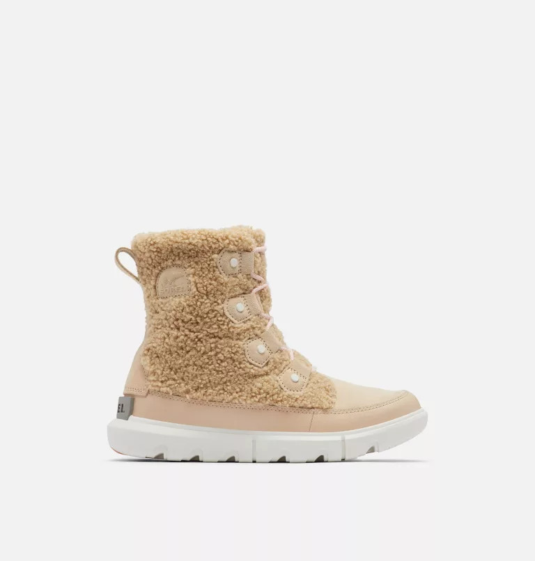 Women's Sorel Explorer™ II Joan Cozy Boot | Sorel (US & CA)