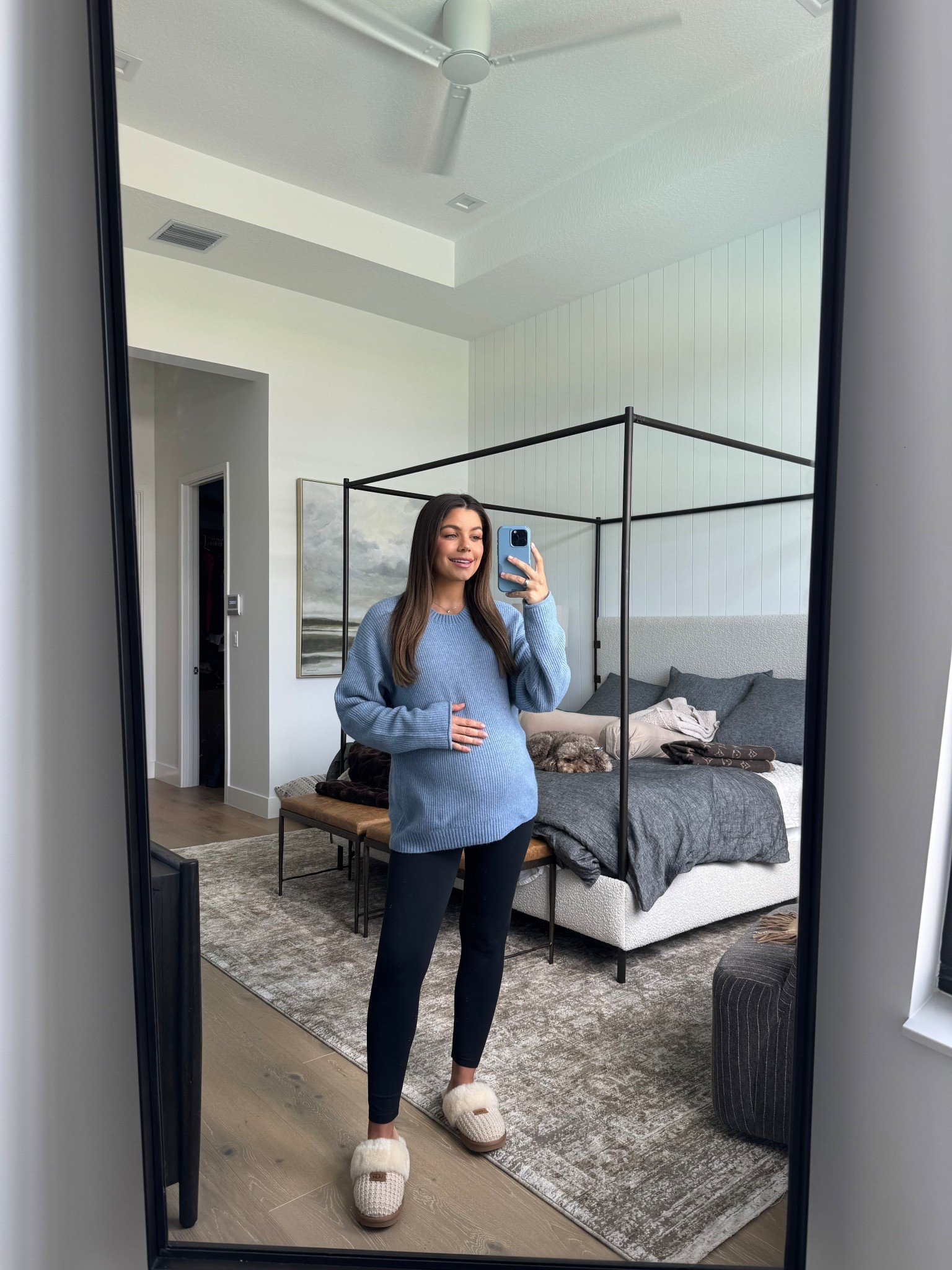 Game day ready💗🏈 #NordstromPartner