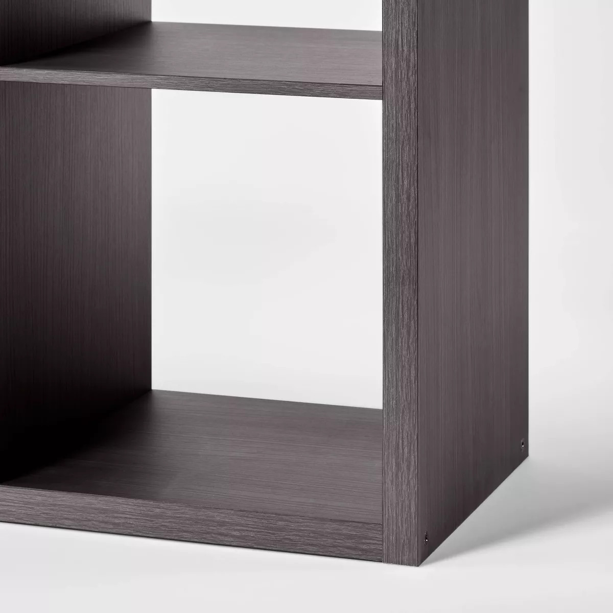 6 Cube Organizer - Brightroom™ | Target