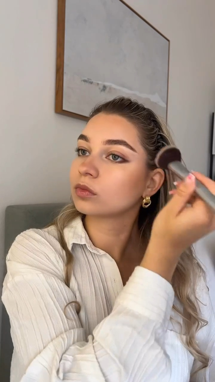 Thank you @goodmolecules for keeping my skin moisturized & glowy 🌟

All product details on my LTK | Melinaxzay

#armanibeauty #armanibeautypartner #goodmolecules #alpynbeauty #abh #charlottetillbury