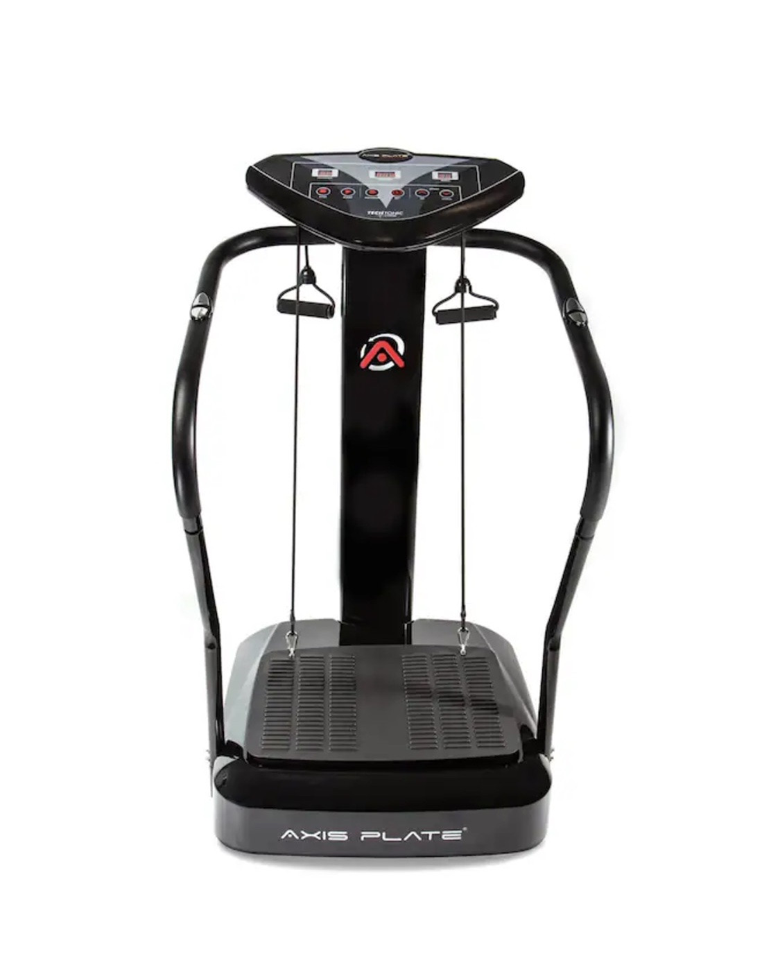 Whole Body  Vibration Platform - Exercise Fitness Machine

#lymphatic #vibration #fitness

#LTKActive #LTKfitnessgoals #LTKselfcare