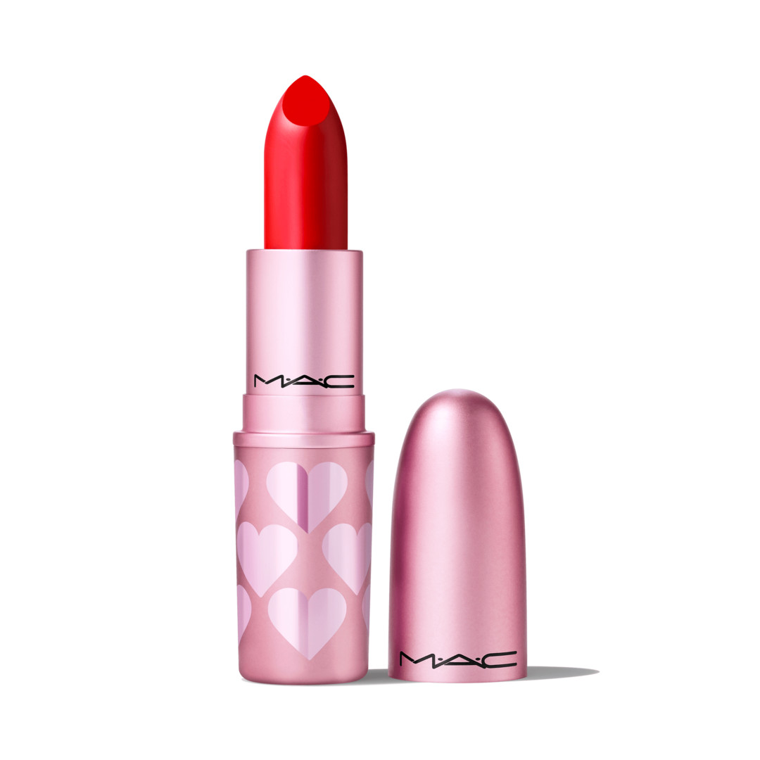 Matte Lipstick / Mother’s Day | MAC Cosmetics - Official Site | MAC Cosmetics (US)
