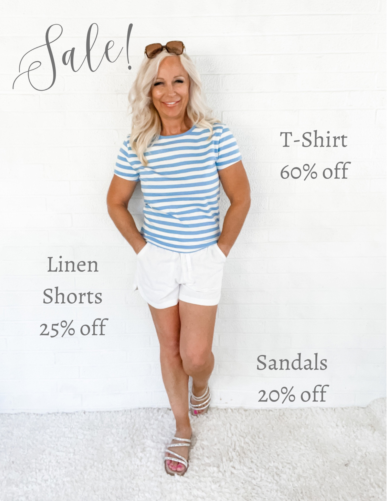 #LTKFind #LTKSeasonal #LTKsalealert