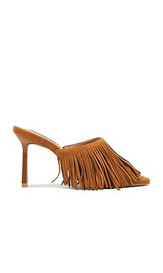 Morina Sandals
                    
                    Steve Madden | Revolve Clothing (Global)