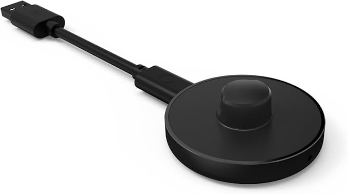 Oura Ring Gen3 Charger - Size 8 - Full Battery Charge in 60-80 Minutes - Charging Dock and USB-C ... | Amazon (US)