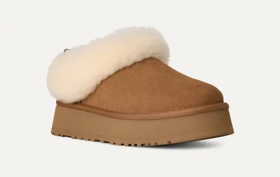 Tazzelle | UGG (US)