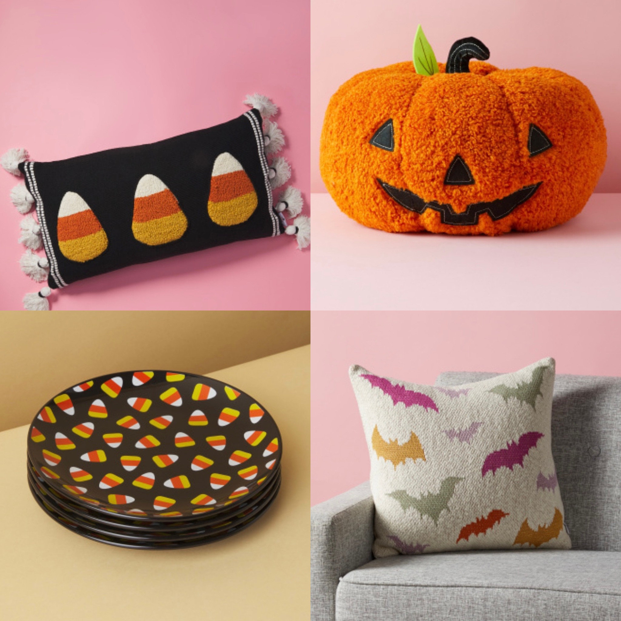 Home goods fall has arrived!!!!! 

#LTKstyletip #LTKunder100 #LTKunder50