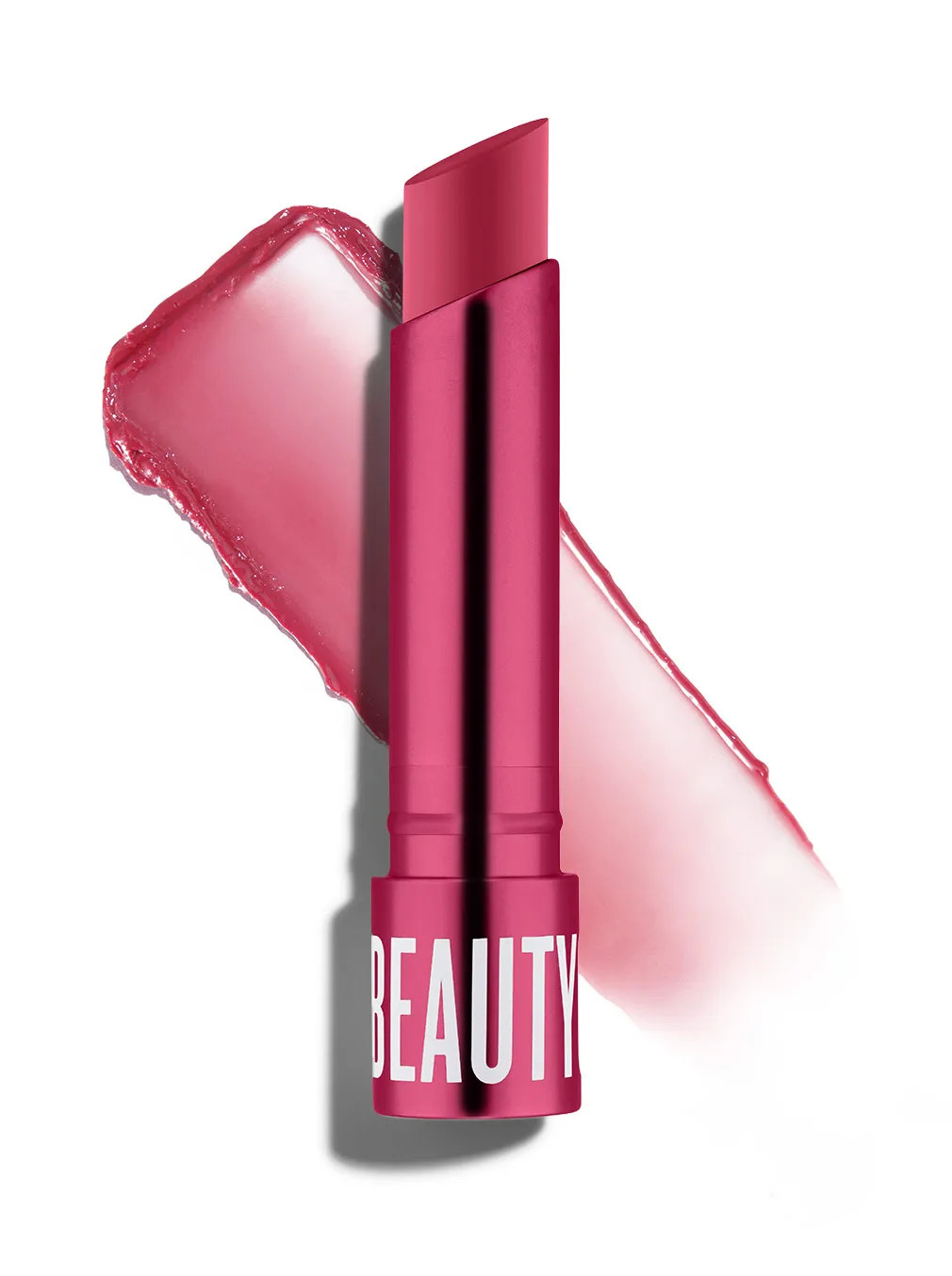 Limited-Edition Clean Swipe Hyaluronic Lip Balm | Beautycounter.com