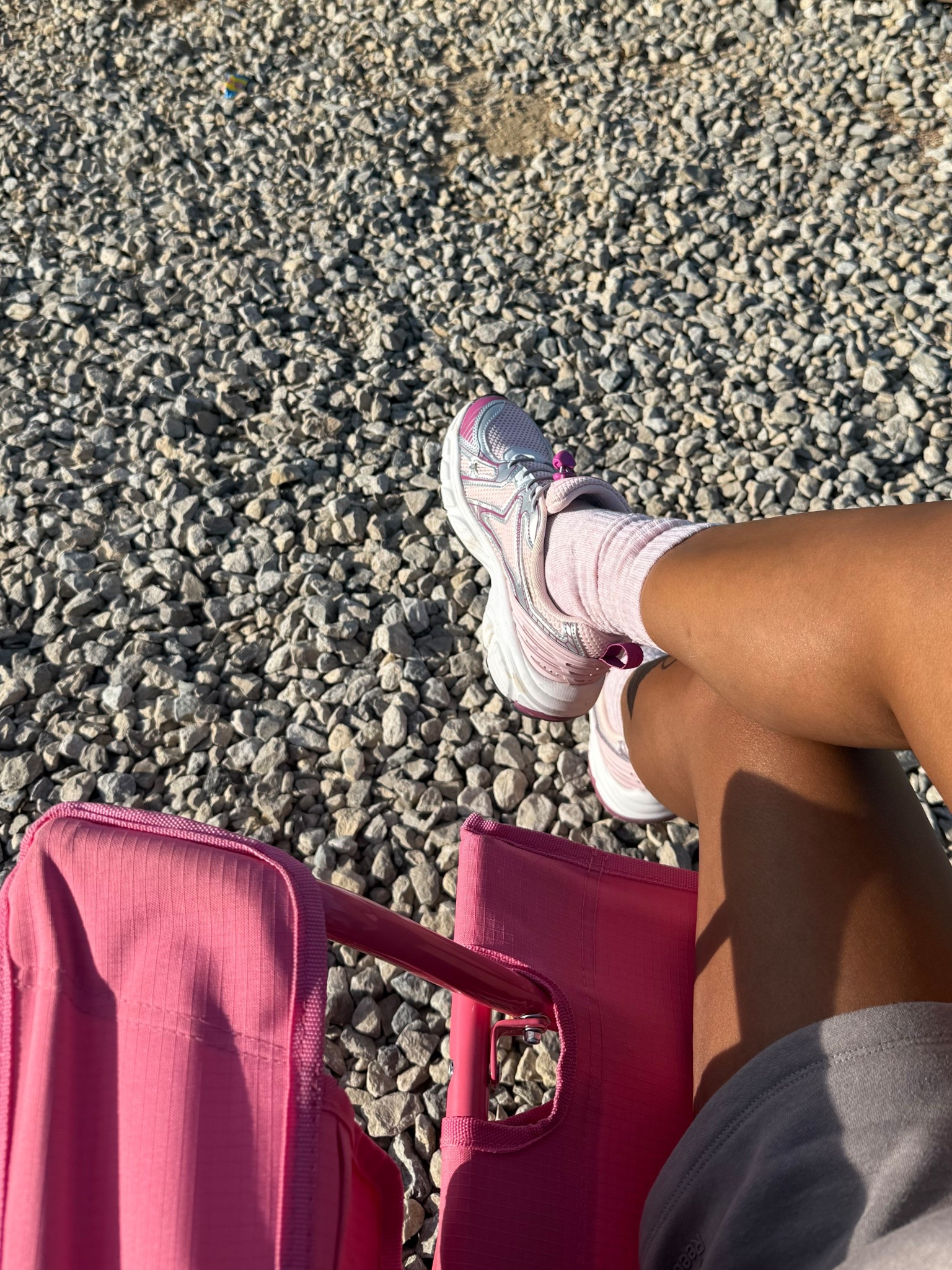 Baseball mom life 🩷⚾️✨

#LTKSaleAlert #LTKFindsUnder50 #LTKActive