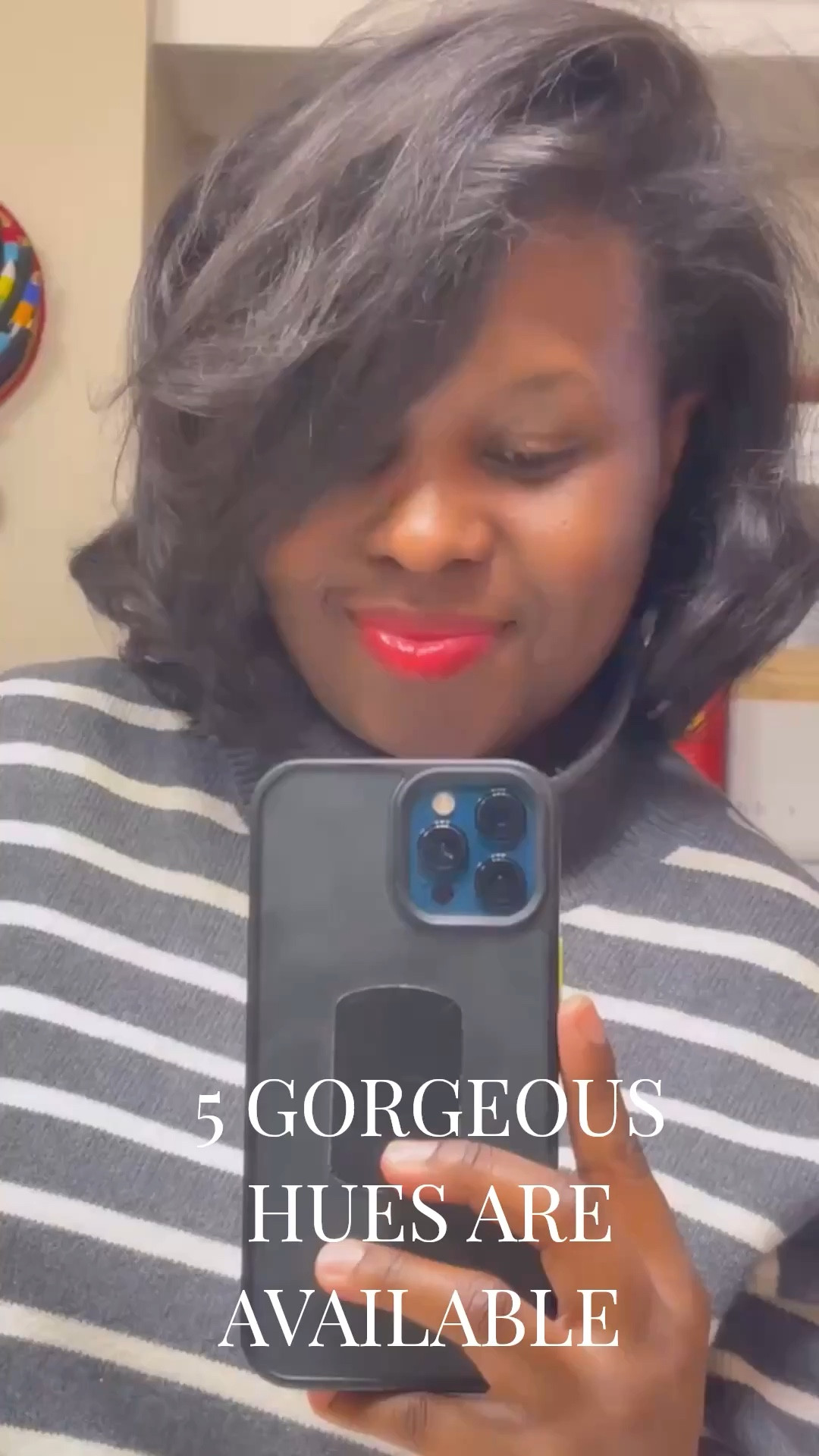 SecretsofYve:Keep your lips nourished. Will recommend this lipstick 💄 balm time and time again! @colleenrothschild
#Secretsofyve #ltkgiftguide
Always humbled & thankful to have you here.. New posts daily at 3pm &4:15pm EST. 
CEO: PATESI Global & PATESIfoundation.org
 @secretsofyve : where beautiful meets practical, comfy meets style, affordable meets glam with a splash of splurge every now and then. I do LOVE a good sale and combining codes! #ltkstyletip #ltksalealert #ltku #ltkover40 #ltkpetite #ltkplussize #ltkmidsize #ltktravel #ltkbump #ltkgrwm #ltkmomlife #ltkwedding #ltkworkwear #ltkselfcare #ltkvlog secretsofyve  

#LTKBeauty #LTKSeasonal #LTKTall