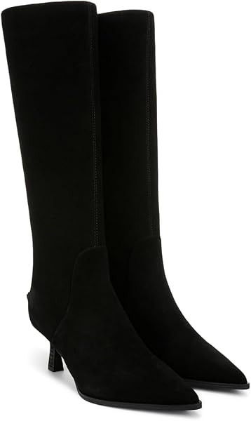 Circus NY by Sam Edelman Women's Yulia | Amazon (US)