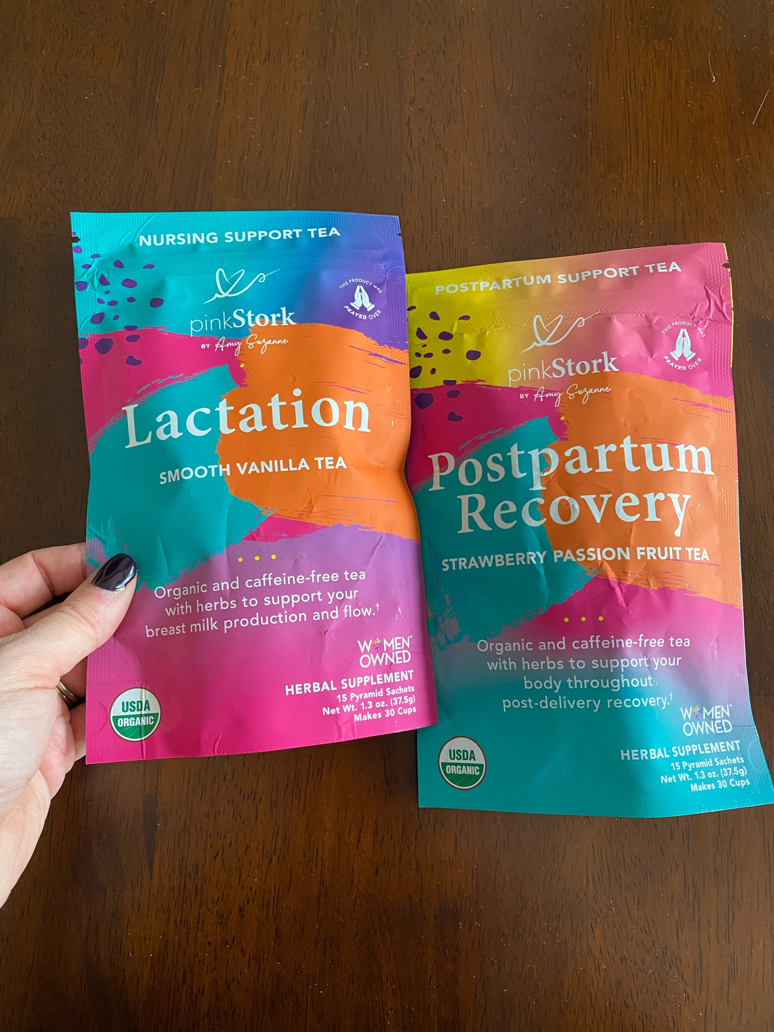 #LTKunder50 #LTKbaby #LTKFind