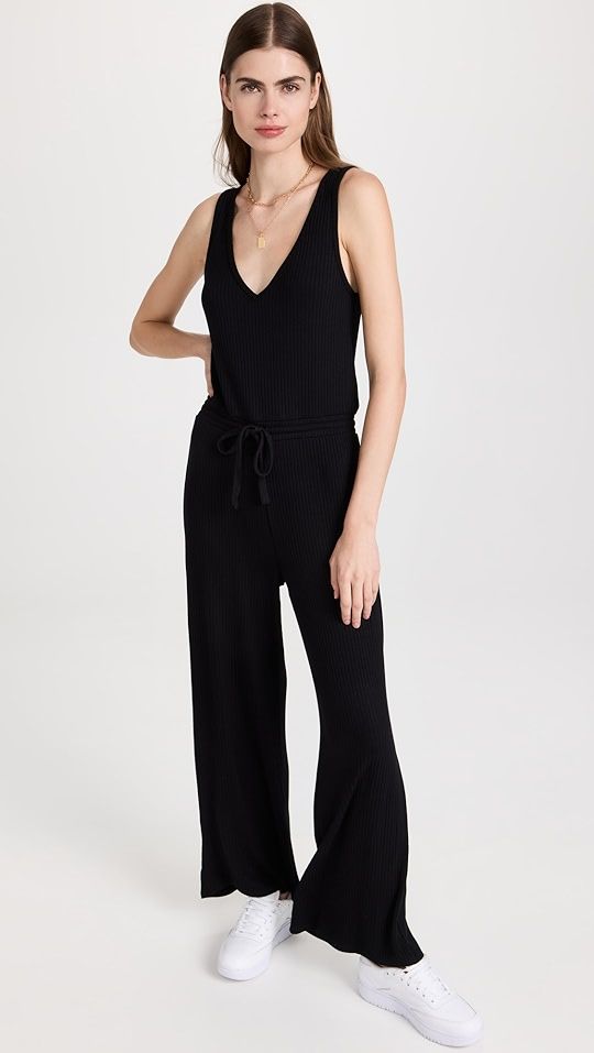 Jetsetter Jumpsuit | Shopbop