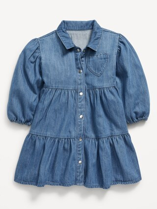 Old Navy | Old Navy (US)