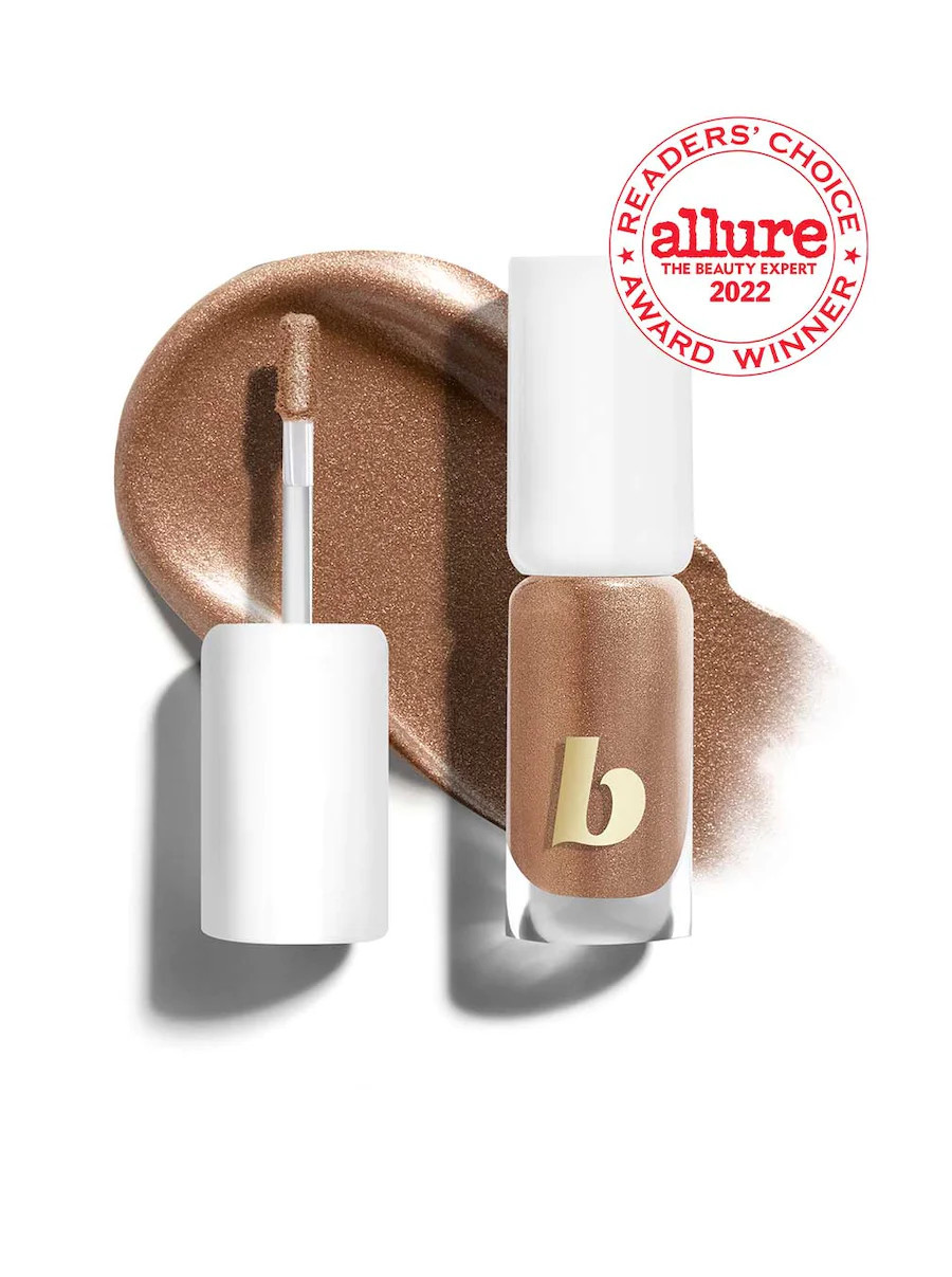 Lid Glow Cream Shadow | Beautycounter.com