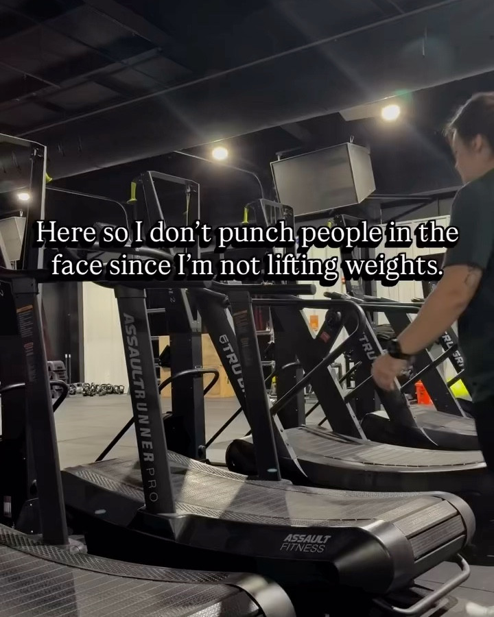 I’m tired, y’all  

#LTKActive #LTKselfcare #LTKMidsize