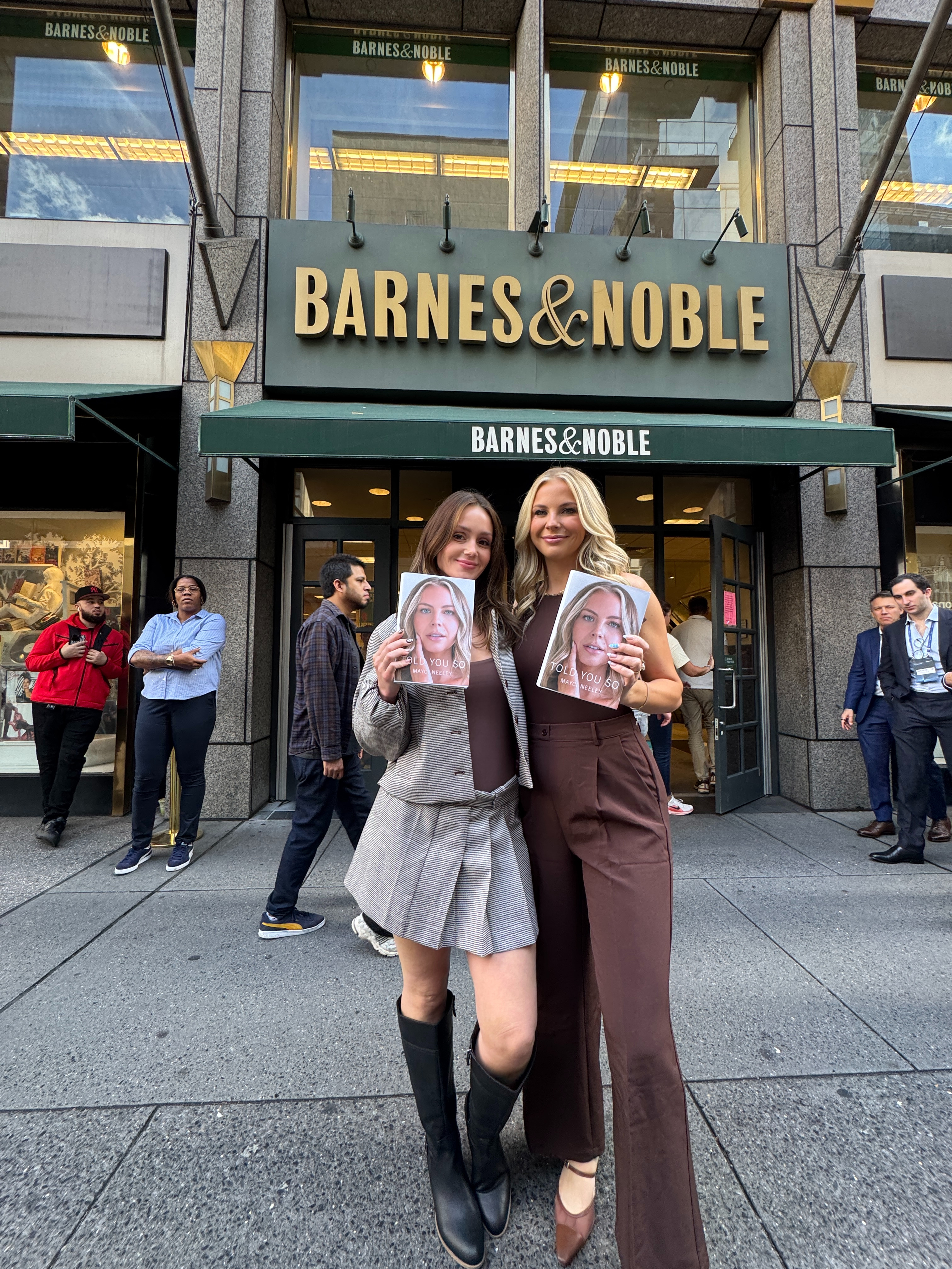 My bestie surprised me!🤎✨ 

 #LTKStyleTip #LTKShoeCrush