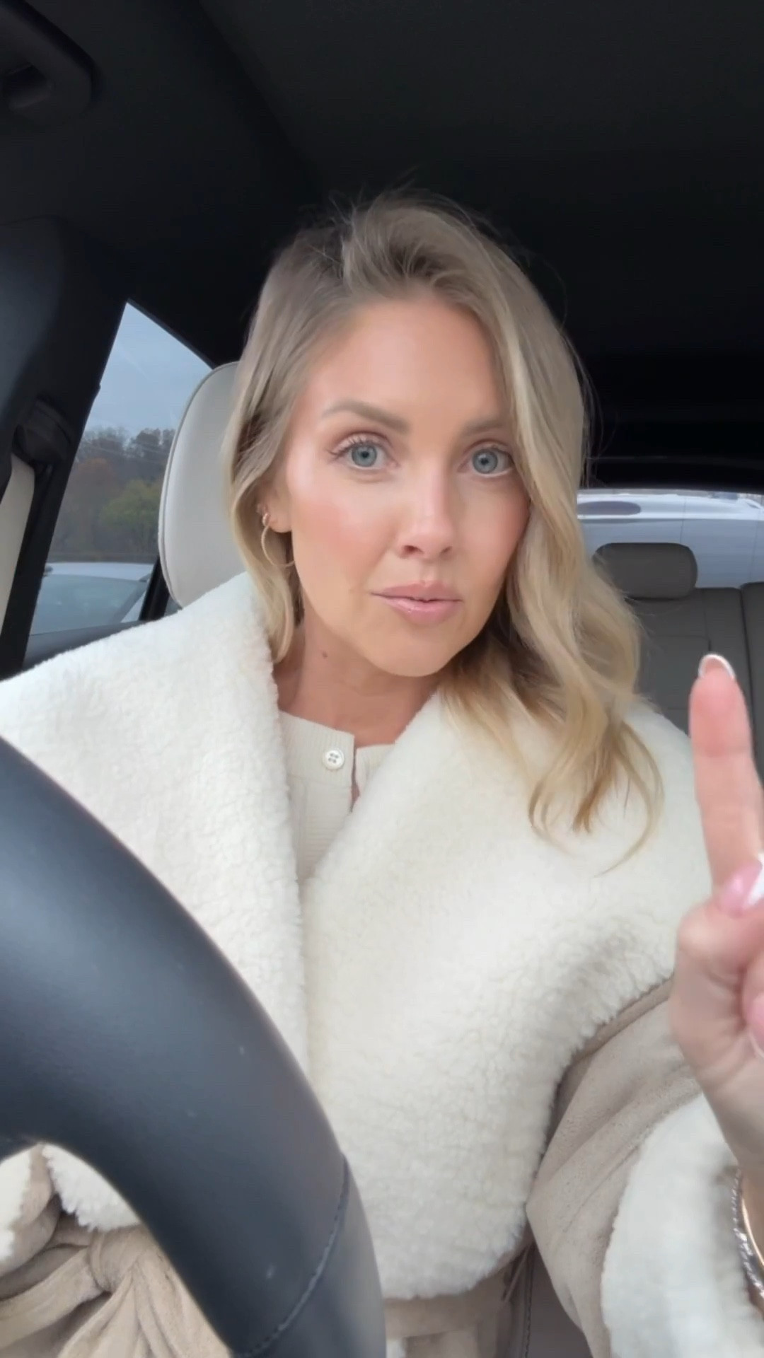 XS Target coat / XS J. Crew cardigan / 24 Regular jeans 

coat, winter coat, target, fall layering, jacket, denim, jeans, cardigan, Amanda West, almost ready blog

#LTKFindsUnder100 #LTKmomlife #LTKHoliday