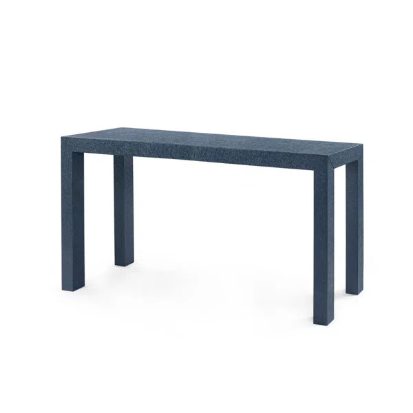 Parsons Console Table | Wayfair North America