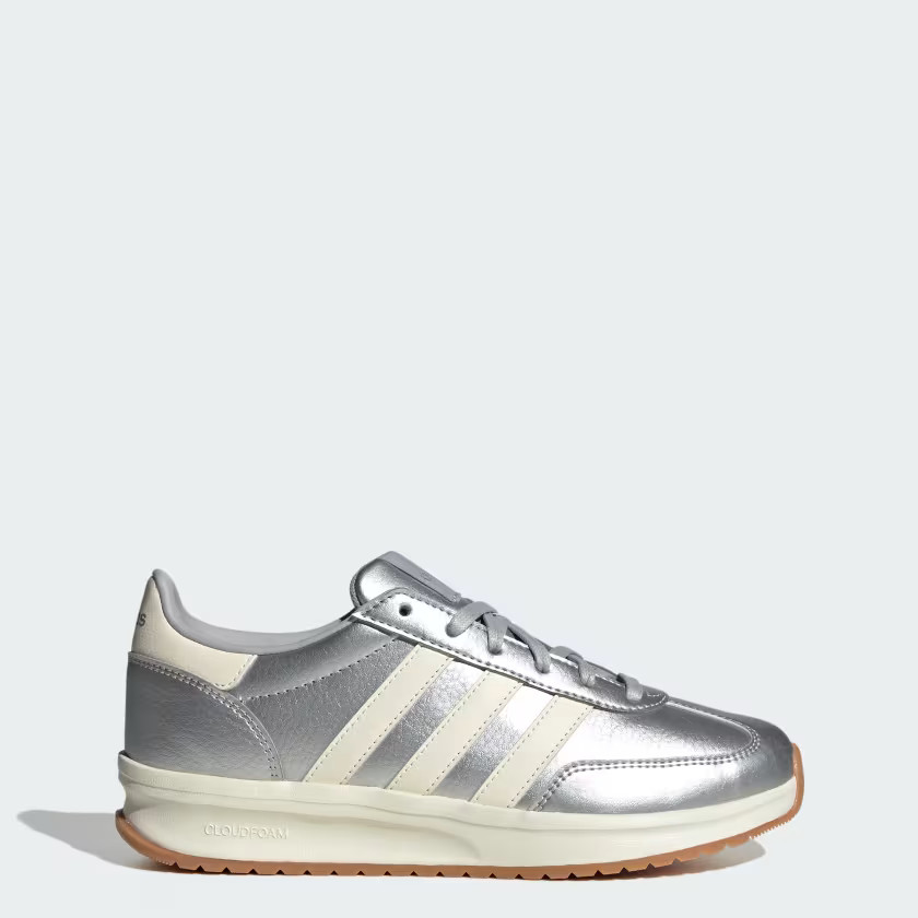 RUN 70S 2.0 SHOES | adidas (US)
