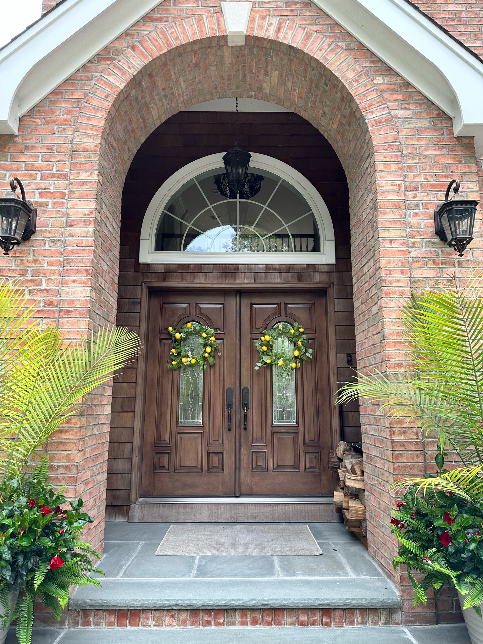 Summer lemons 🍋 

#LTKSeasonal #LTKunder50 #LTKsalealert