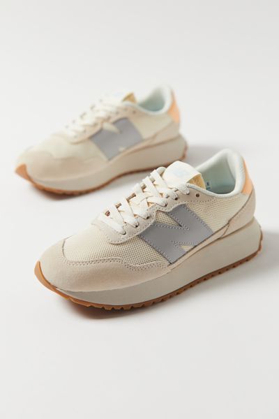 New Balance 237 Women’s Sneaker | Urban Outfitters (US and RoW)
