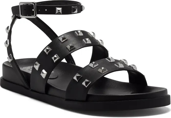 Pealan Studded Sandal | Nordstrom Rack