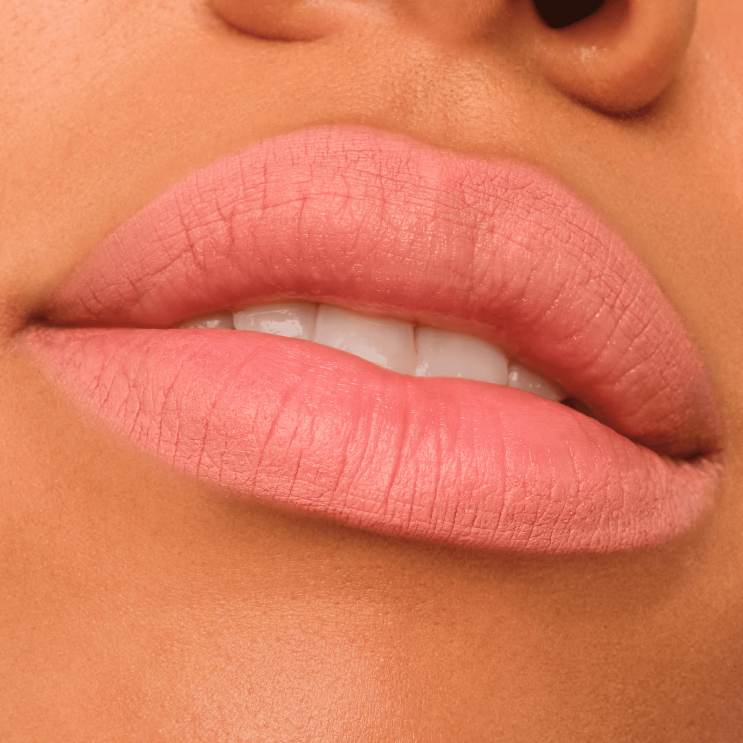 Catrice | Gel Glide Lip Liner | Creamy, Long-Lasting, Smudge-Resistant Formula | Up to 10H Wear |... | Amazon (US)