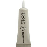 The Light Salon Hydrating Peptide Serum 30ml | Cult Beauty